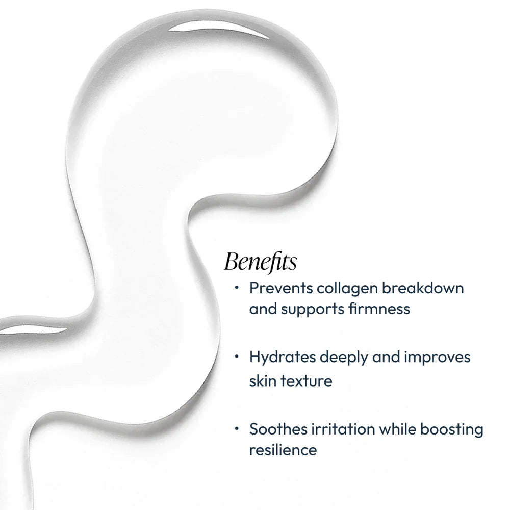 Circadia Vitamin C Reversal Antioxidant Serum