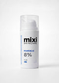 Mandelic Serum 8%