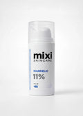 Mandelic Serum 11%