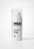 Mandelic Serum 5%