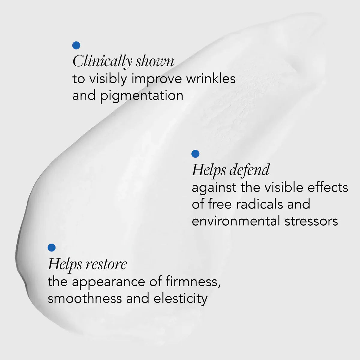 IMAGE MD® restoring power-C serum