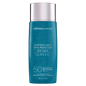 Sunforgettable® Total Protection® Face Shield Classic SPF 50
