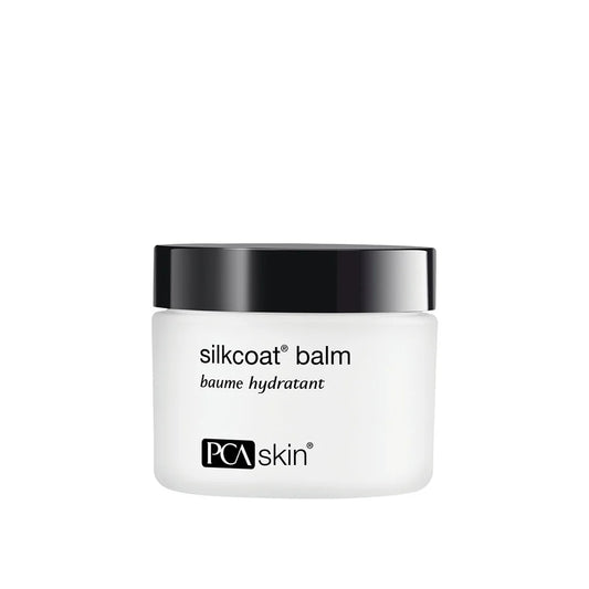 Silkcoat Balm